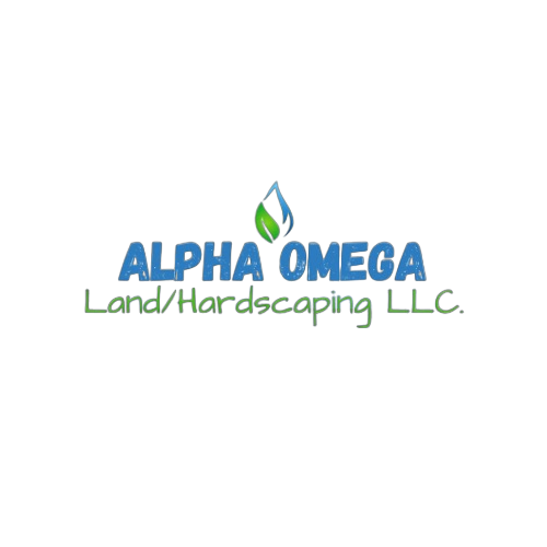 Home Alpha Omega Land Hardscaping